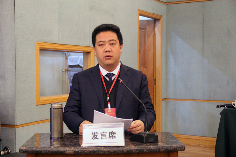 1518165843266280.jpg 童秀東作總結(jié)講話.JPG