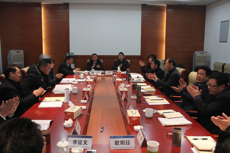 1519462169136294.jpg IMG_9044.JPG