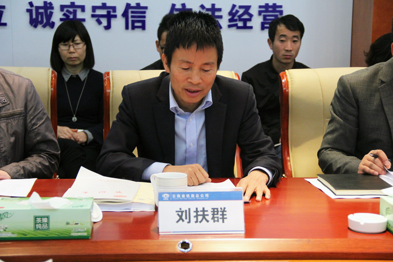 1521530296548913.jpg 改尺寸.jpg