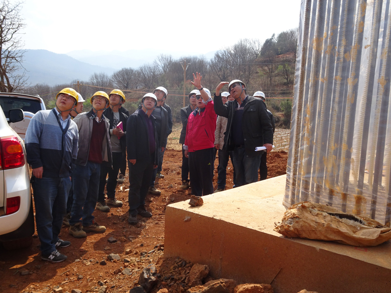 1522205073101382.jpg 九龍?zhí)卮髽蚨罩F(xiàn)場.jpg