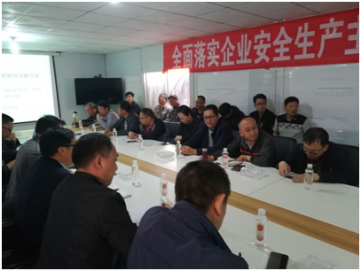 1526353976704129.png image.png