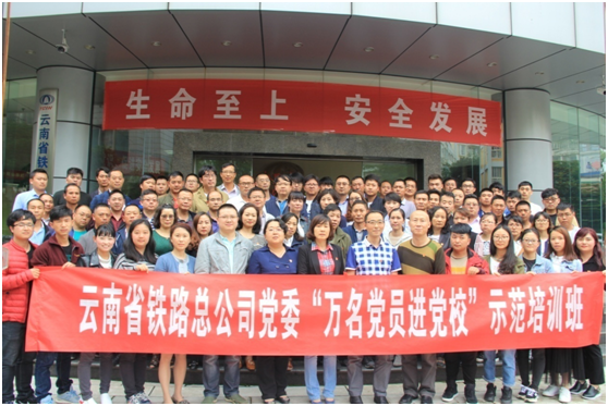 1529548588174709.png image.png