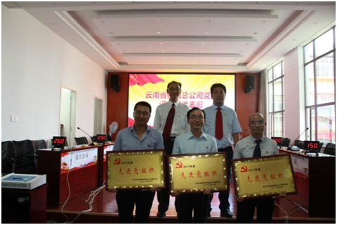 1530598115111465.png image.png