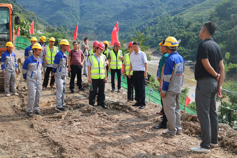 1533199837140240.jpg IMG_0501.JPG