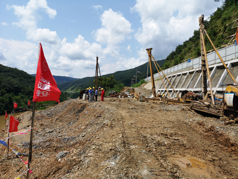 1533199925693026.jpg 微信圖片_20180730144820.jpg