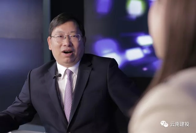 1534382425976175.jpg 圖三.webp.jpg