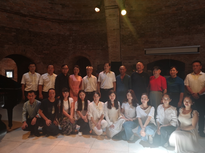 1535611264255996.jpg 20180830120000374.jpg