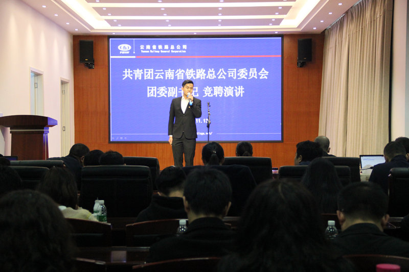 1542262441104498.jpg 競(jìng)演現(xiàn)場(chǎng).JPG