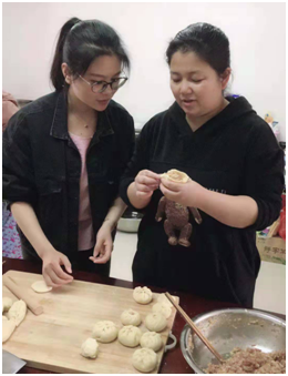 1552961171621077.png image.png