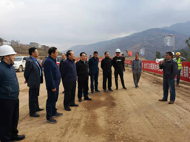 1552964597137370.png image003.png