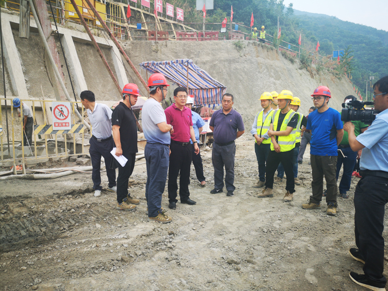 1556009596116581.jpg 4232.jpg