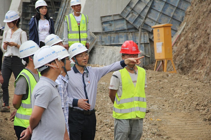 1559840828569568.jpg IMG_7816.JPG