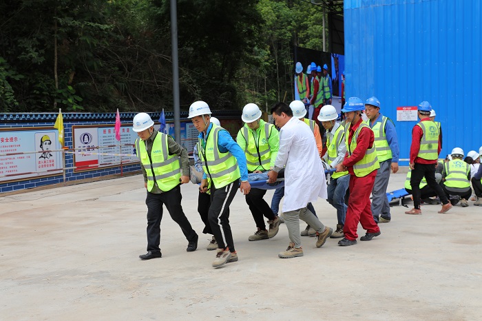 1560742140512293.jpg 應急救援演練.jpg