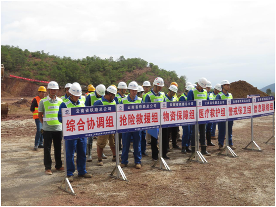 1561716895680590.png image.png