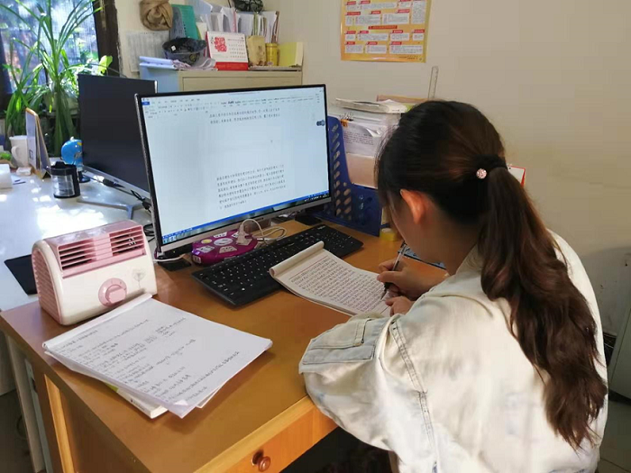 1567410741694102.png 手抄原文1.png