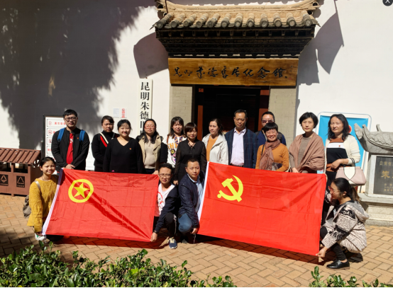 1572591141720997.png image.png