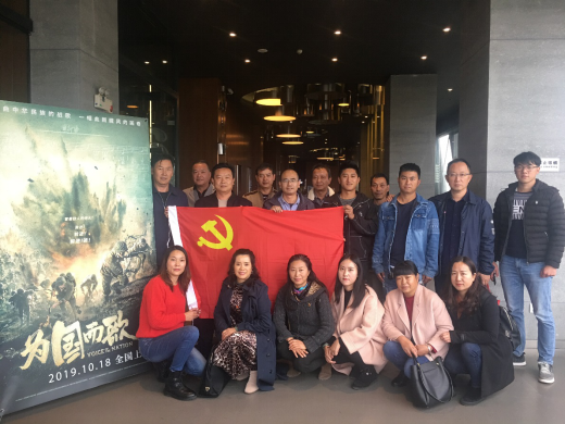 1574143106523954.png image.png