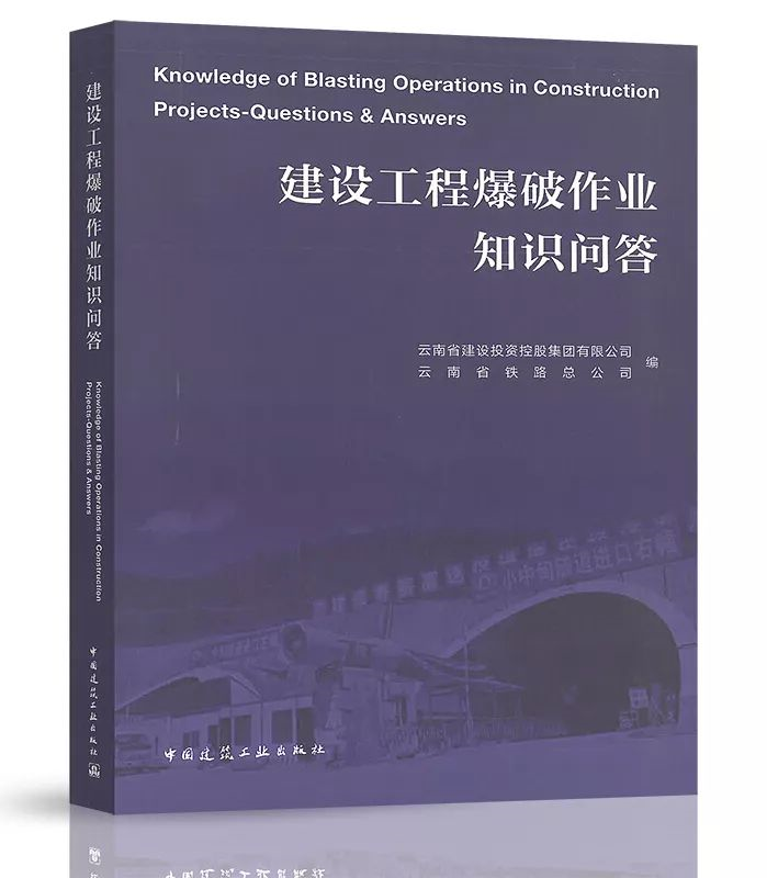 1576811442566642.png 1封面.png