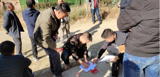 1576827979106632.png image.png