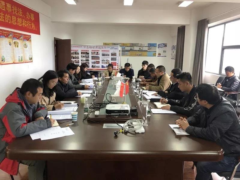 1584579894374548.jpg 1.jpg