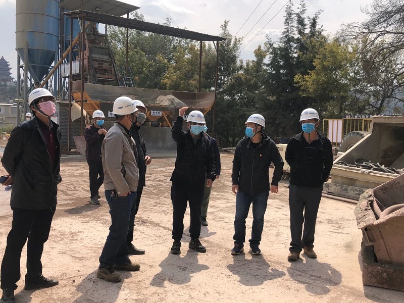 1584580841138515.jpg 3.jpg