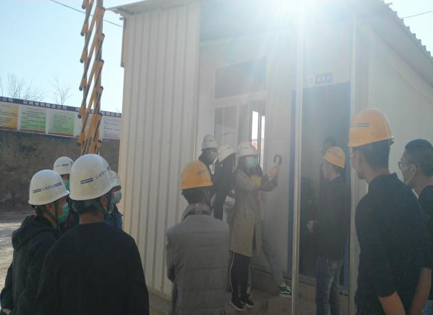 1584581442738898.jpg 9.jpg