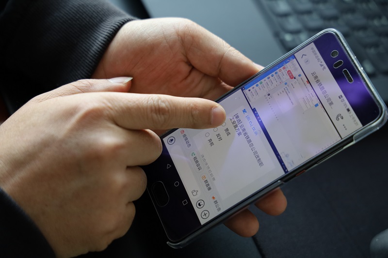 1584930230714671.jpg 6.JPG