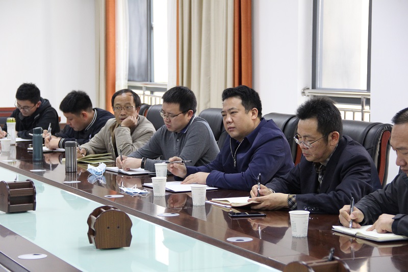 1586775172529463.jpg IMG_1656.JPG