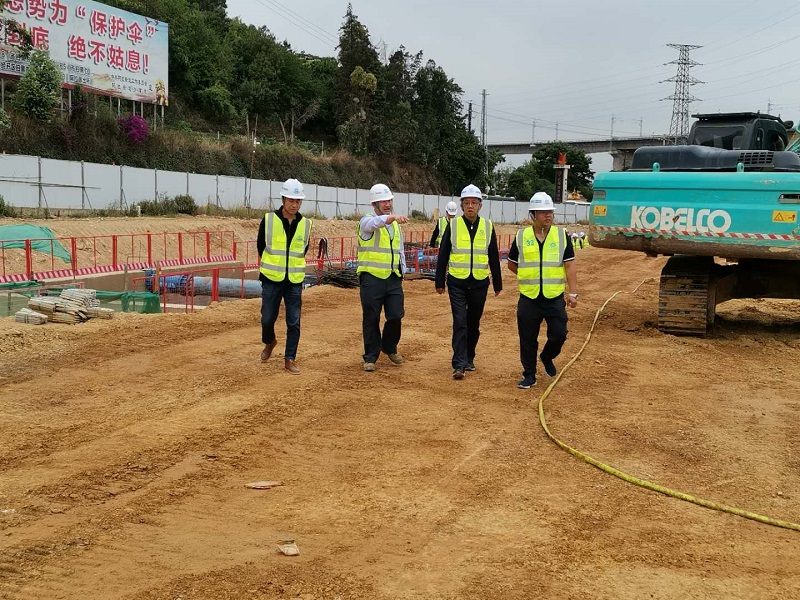 1590572963137482.jpg 微信圖片_20200526154953.jpg