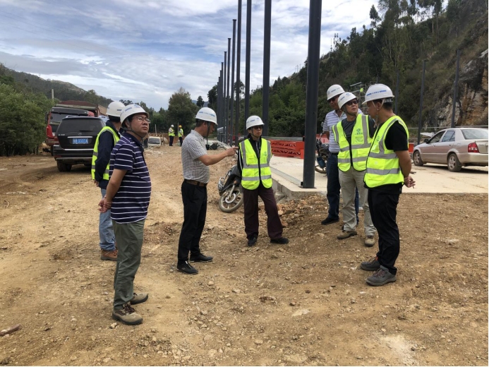 1592992069947324.jpg 74E90DBC@A1E11F6B.8213F35E.jpg.jpg