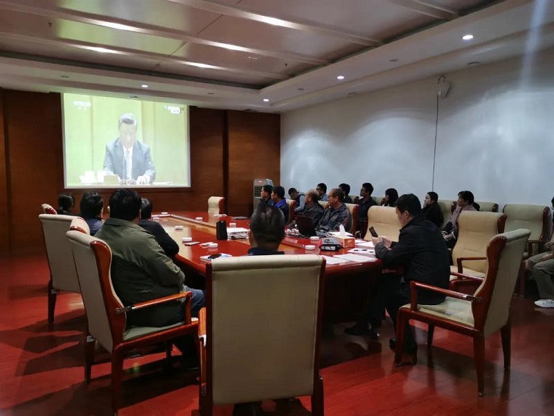 1603846188785206.jpg 1.jpg