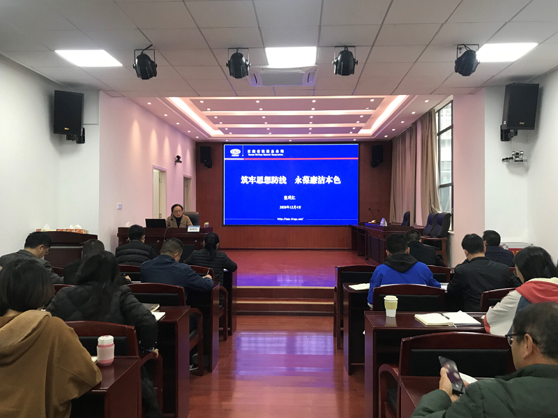 1608174983494539.png 微信圖片_20201217111516.png