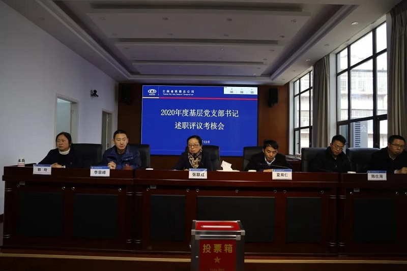 1610705424528212.jpg 1.jpg