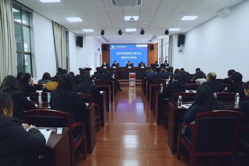 1610705459850666.jpg 4.jpg