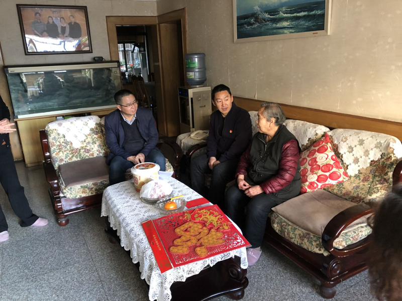 1613715804455569.png 微信圖片_20210219140806.png