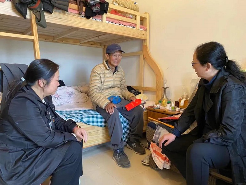 1613715867932238.jpg 微信圖片_20210219140824.jpg