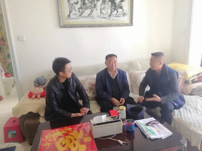 1613715886594225.jpg 微信圖片_20210219140831.jpg