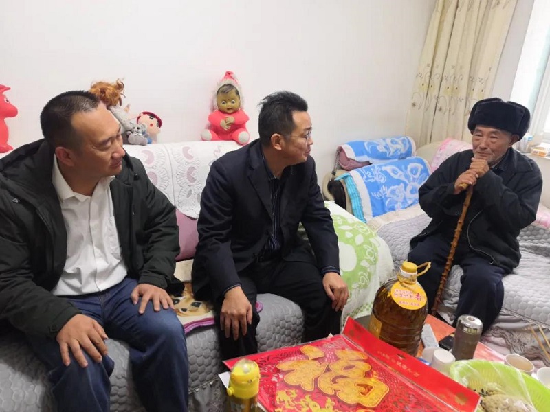 1613715906304928.jpg 微信圖片_20210219140838.jpg