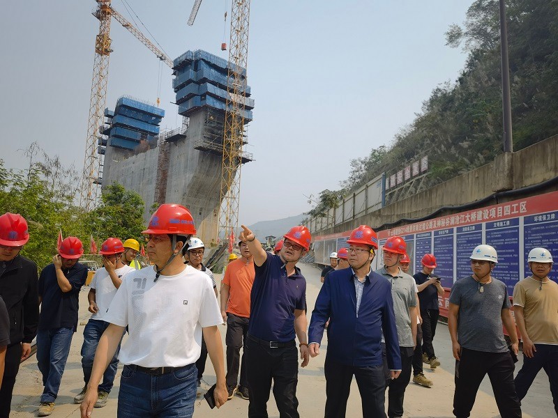 1616643124811628.jpg 現(xiàn)場檢查指導6.jpg