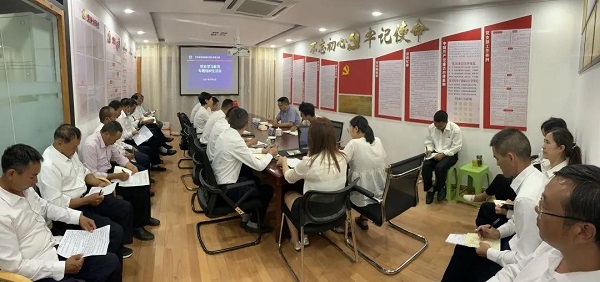 1628560798630898.jpg 13.jpg