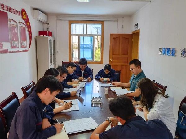 1628732512282335.jpg 14.jpg