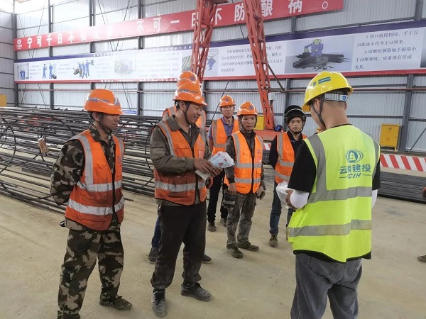 1628818771692426.jpg 16.jpg