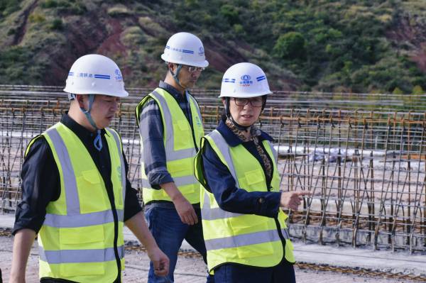 1635765146691456.jpg WPS圖片-修改尺寸.jpg