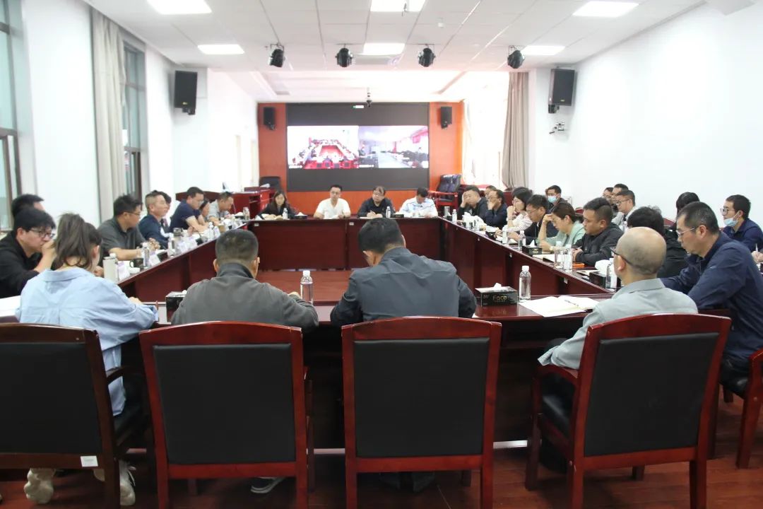 1652666143523591.jpg 2022-05-10-公司召開經(jīng)營工作會.jpg