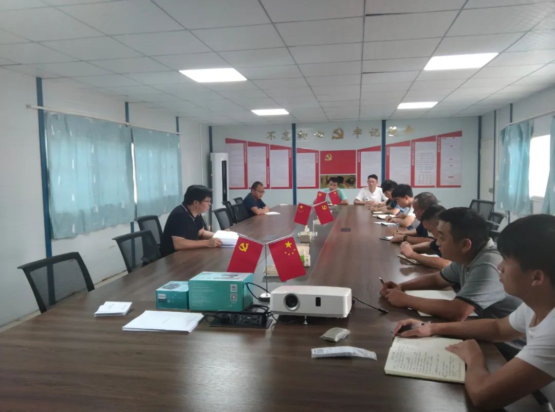 1665191436470115.jpg 2022-09-21-李元鴻出席七直管巧家項(xiàng)目安全專題會(huì).jpg