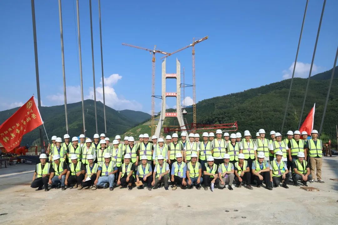 1665192027863851.jpg 2022-09-23-公司開展“質(zhì)量月”觀摩活動暨質(zhì)量安全技術(shù)管理交流培訓1.jpg