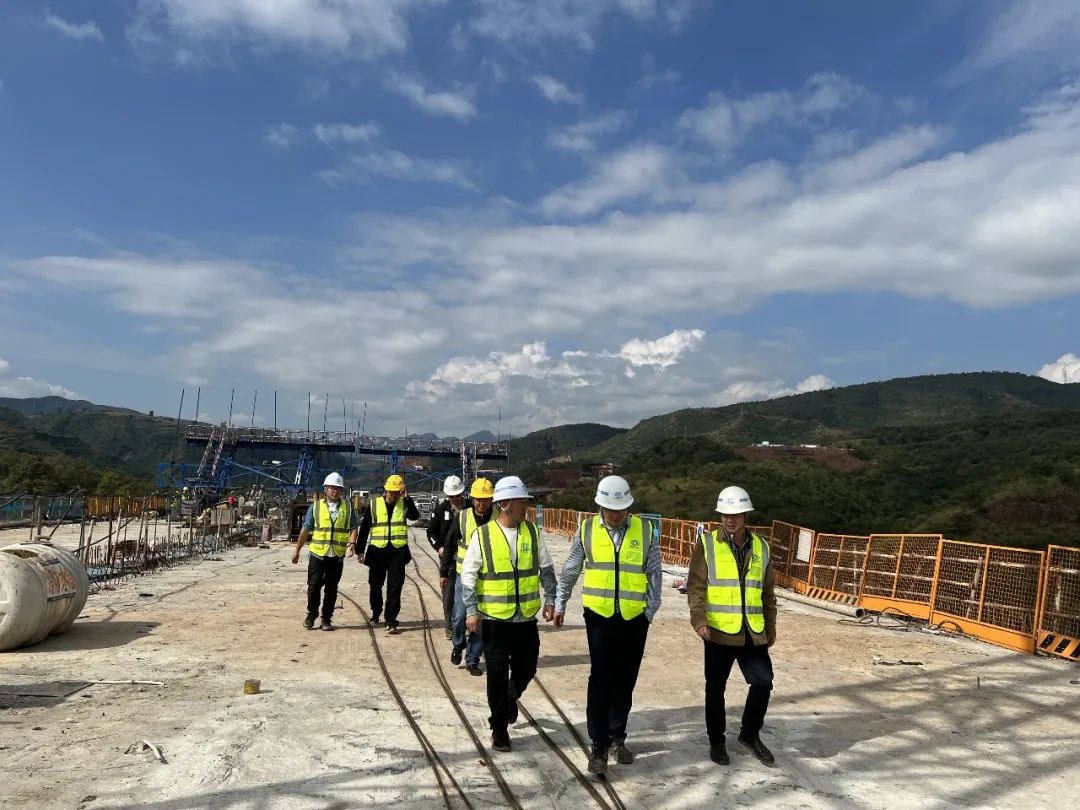 1667351108569809.jpg 2022-11-2-李元鴻到永大項(xiàng)目檢查.jpg