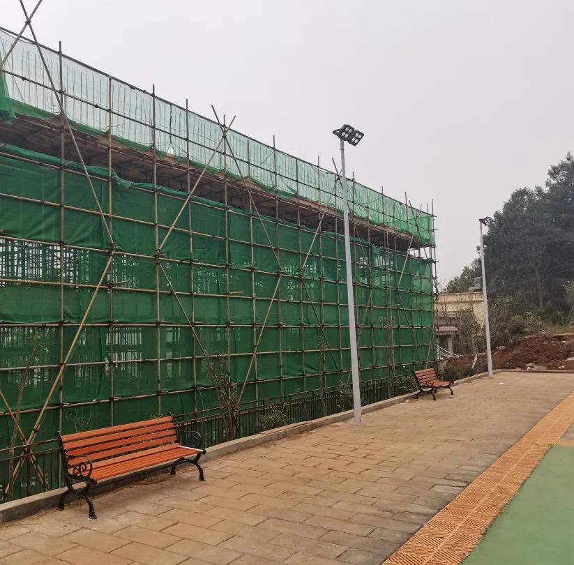 1670814101959384.jpg 2022-12-01-巧家馬樹鎮(zhèn)一站式活動(dòng)場所主體封頂.jpg