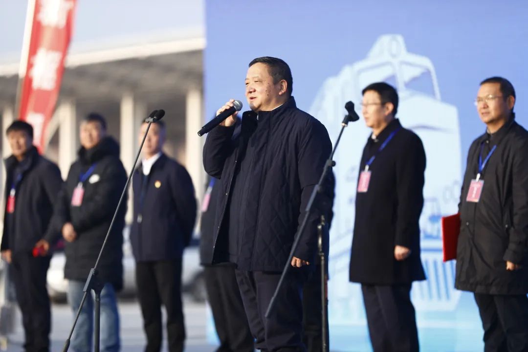 1672712400141928.jpg 2022-12-29-云南省最大鐵路專用線——祥云財(cái)富鐵路專用線開(kāi)通運(yùn)營(yíng)1.jpg