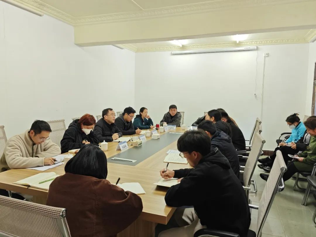 1675387206150101.jpg 2023-2-2-李光正帶隊(duì)到群馳公司調(diào)研.jpg